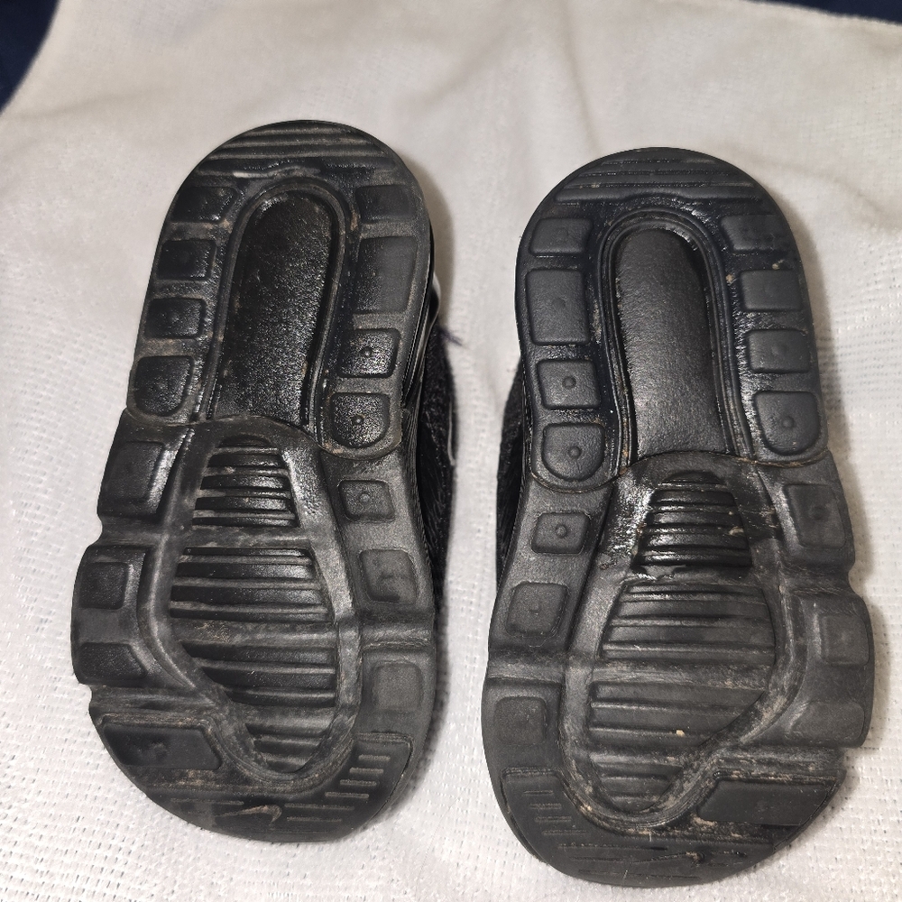 Nike Air Max 270 4C - Picture 3 of 3